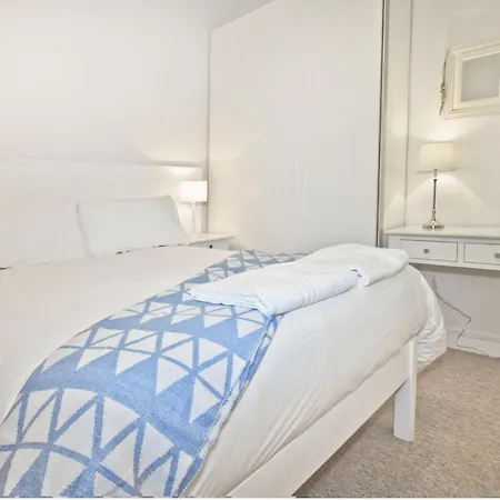 Lovely Seafront 2 Bedroom Apartment 4 Aberdyfi Exterior foto